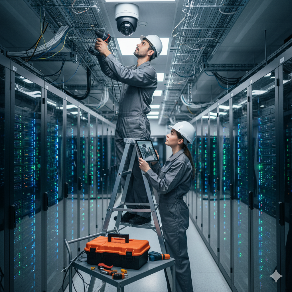 Gemini_Generated_Image_cvjs5cvjs5cvjs5c (1)