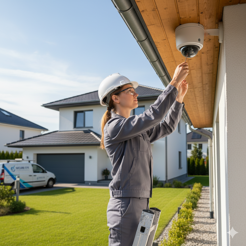 Gemini_Generated_Image_ldd7mtldd7mtldd7