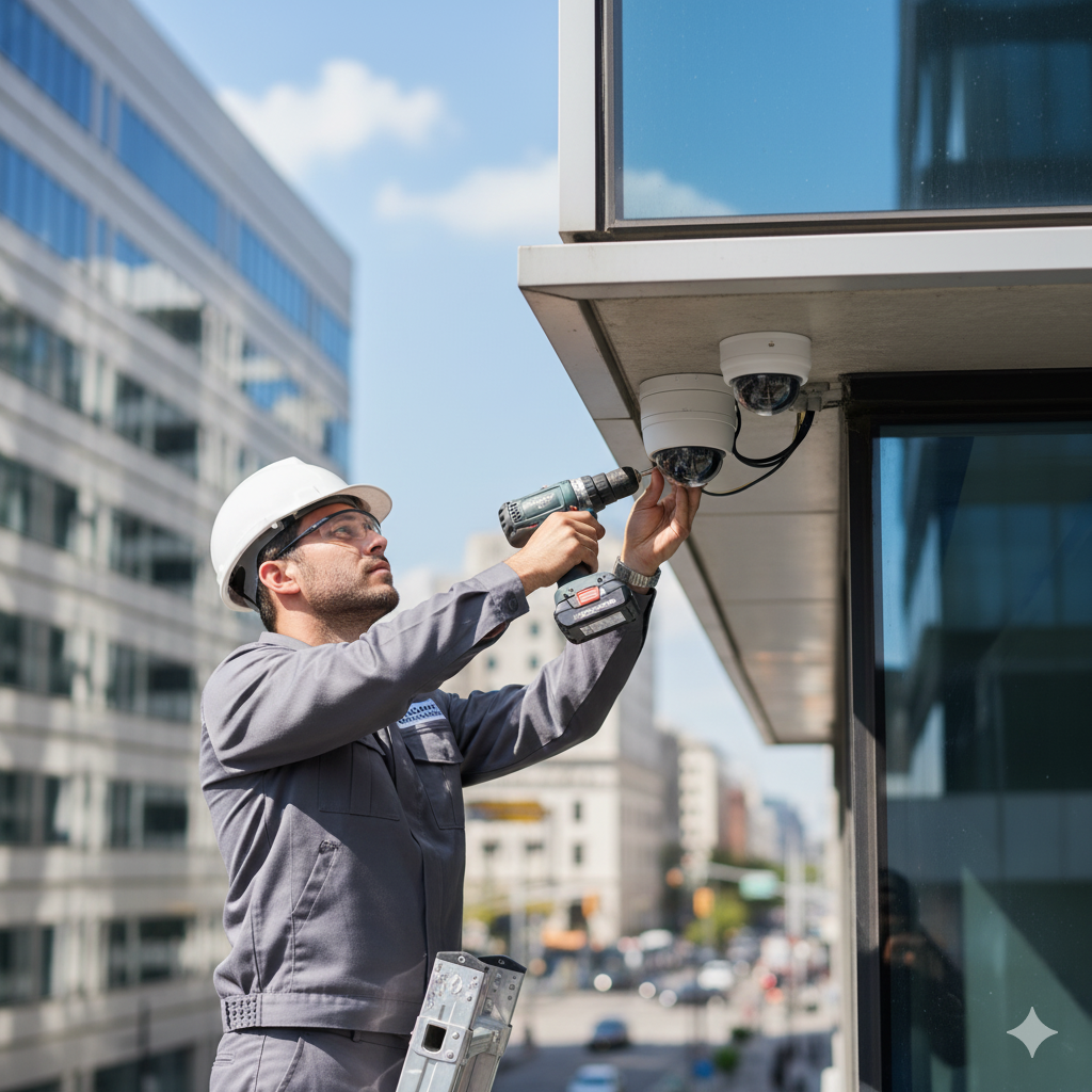 Gemini_Generated_Image_pwqca1pwqca1pwqc (1)