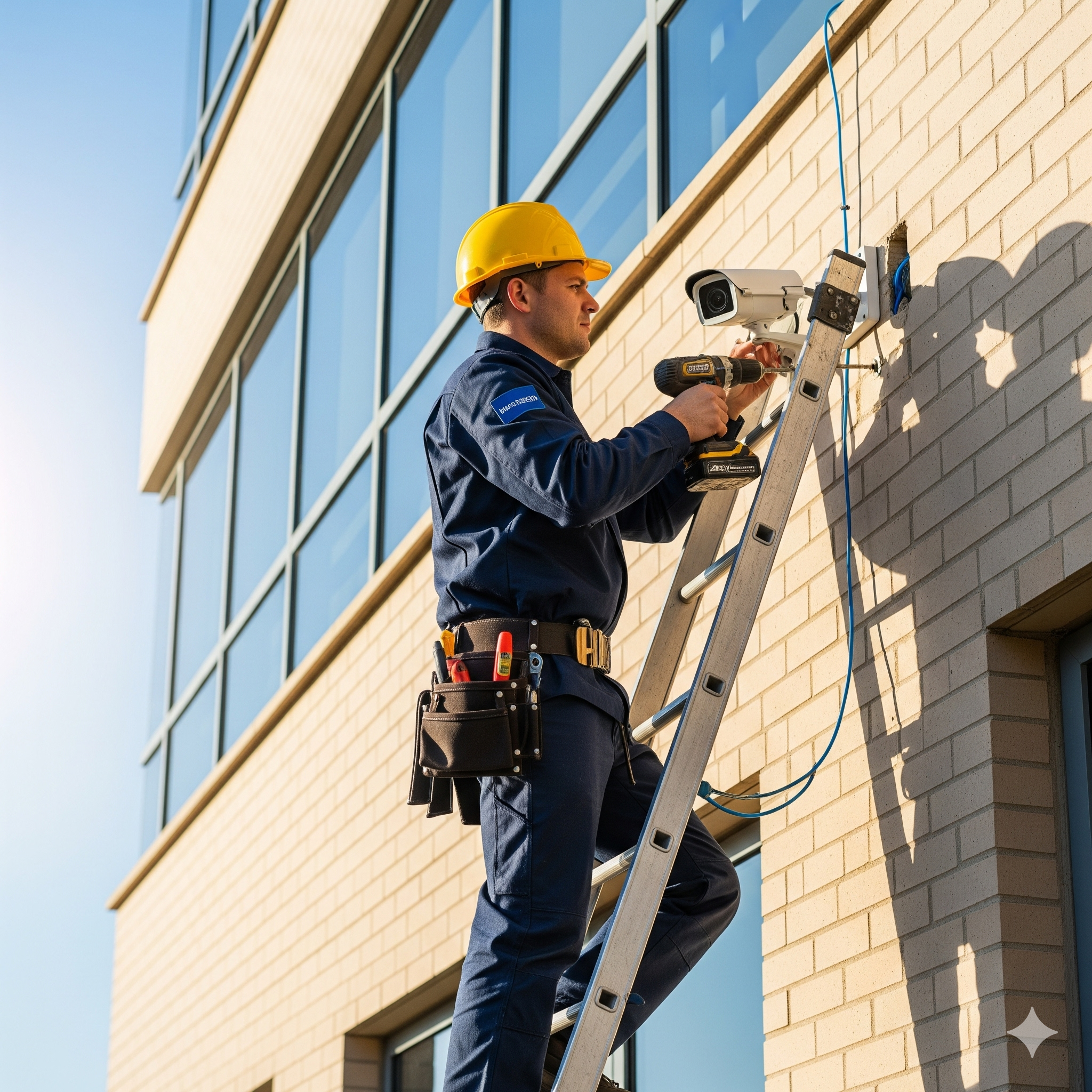 Gemini_Generated_Image_sax340sax340sax3